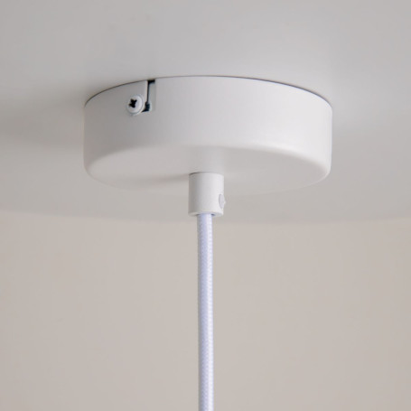 Подвесной светильник Maytoni Comforty MOD298PL-01W1