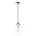 Подвесной светильник Lumina Deco Cesio LDP 6814 PR