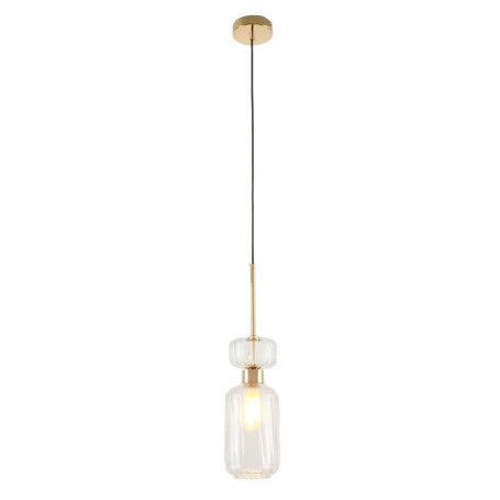 Подвесной светильник MyFar Aubrey MR2360-1P