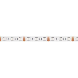 Светодиодная влагозащищенная лента Arlight 14,4W/m 60LED/m 5060SMD разноцветный 5M 014618(2)