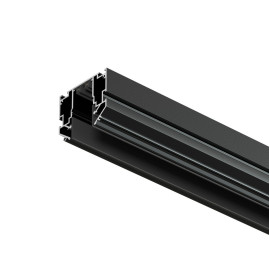 Шинопровод Denkirs Smart One TR2022-BK