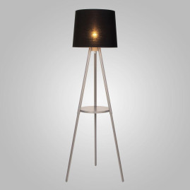 Торшер TK Lighting 1091 lozano 1