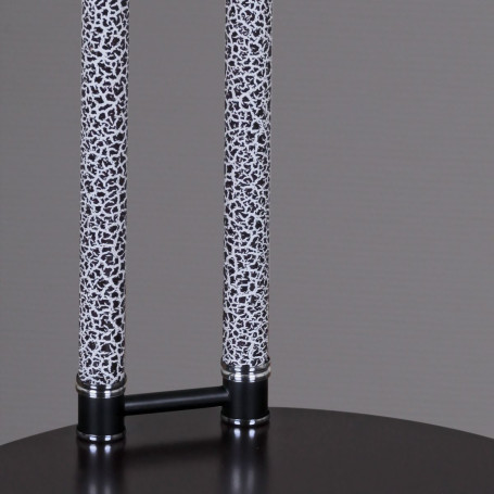 Торшер Reluce 01757-0.6-01 BK