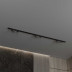 Трековая система со светильниками №9 однофазная накладная Hesby Lighting Skylite HSBL_kompl_S009_NI2B4K