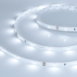 Светодиодная лента Arlight 2,9W/m 30LED/m 3528SMD белый 5M 019917