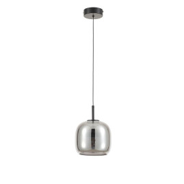 Подвесной светодиодный светильник Rivoli Dora 6163-201 Б0066437