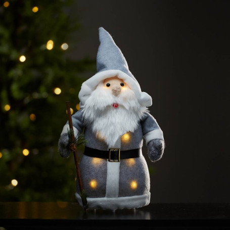 Светодиодная новогодняя фигура Eglo Joylight 991-63