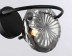 Бра Ambrella light High Light LH15005