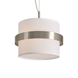 Подвесной светильник Freya Bravis FR5367PL-01N