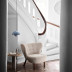 Подвесной светильник Imperium Loft 154935-60 154935-60
