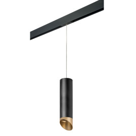 Комплект с трековым светильником Lightstar Rullo (216497+595887+201490) PRORP6497190