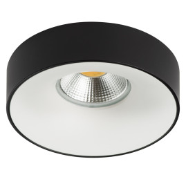 Комплект со светильником Lightstar Levigo (010020+510027) L01002027