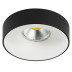 Комплект со светильником Lightstar Levigo (010020+510027) L01002027
