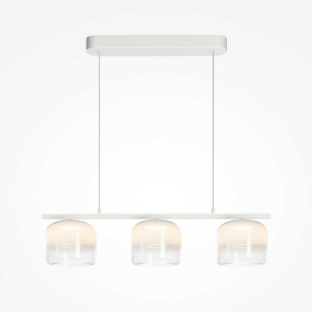 Подвесной светильник Maytoni MOD286PL-L12W3K