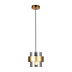 Подвесной светильник Ambrella light Traditional TR3645