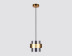 Подвесной светильник Ambrella light Traditional TR3645