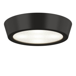 Потолочный светодиодный светильник Lightstar Urbano 214972