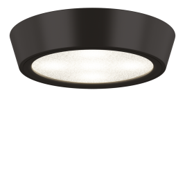 Потолочный светодиодный светильник Lightstar Urbano 214972