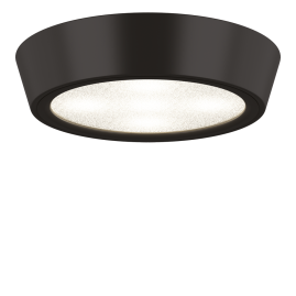 Потолочный светодиодный светильник Lightstar Urbano 214972