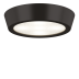 Потолочный светодиодный светильник Lightstar Urbano 214972