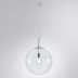 Подвесной светильник Arte Lamp Volare A1940SP-1CC