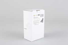 Светодиодный спот Omnilux Tartago OML-20911-02