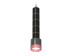 Комплект подвесного светильника Ambrella light Techno Spot XP (A2302, A2062х4, C6303х5, A2101, C8115, N8486) XP8115015