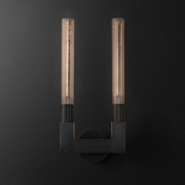 Бра Loft-Concept Restoration Hardware Light 44.761-0 27596