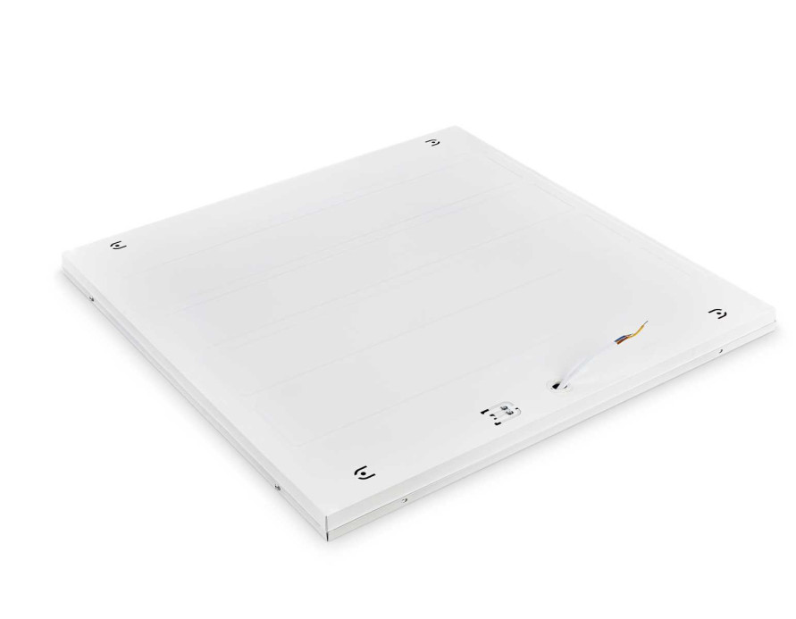 Встраиваемый светодиодный светильник Ambrella light Panels DPS1017
