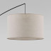 Торшер TK Lighting 5486 Moby Nature