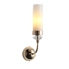 Бра ST Luce Elegra SL1402.251.01