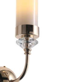 Бра ST Luce Elegra SL1402.251.01
