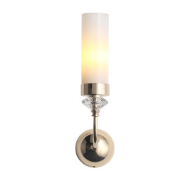 Бра ST Luce Elegra SL1402.251.01