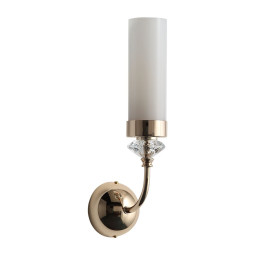 Бра ST Luce Elegra SL1402.251.01