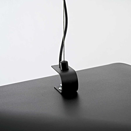 Подвесной светильник Imperium Loft Covert 140621-26