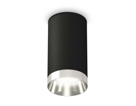 Комплект потолочного светильника Ambrella light Techno Spot XC (C6323, N6132) XS6323022