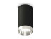 Комплект потолочного светильника Ambrella light Techno Spot XC (C6323, N6132) XS6323022