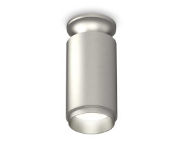Комплект потолочного светильника Ambrella light Techno Spot XC (N6904, C6324, N6123) XS6324080