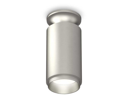 Комплект потолочного светильника Ambrella light Techno Spot XC (N6904, C6324, N6123) XS6324080