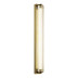 Настенный светодиодный светильник ST Luce Bamboo SL6224.311.01