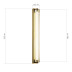 Настенный светодиодный светильник ST Luce Bamboo SL6224.311.01
