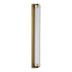 Настенный светодиодный светильник ST Luce Bamboo SL6224.311.01