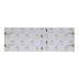 Светодиодная лента SWG 26W/m 280LED/m 2835SMD нейтральный белый 5M 005079