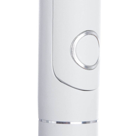 Светодиодный спот Arte Lamp ORION A2514PL-1WH