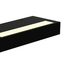 Настенный светильник Mantra CONIL 9206