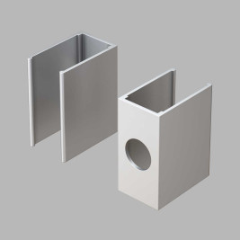 Комплектующие для гибкого неона Maytoni Led Strip 20070