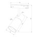 Трековый светодиодный светильник Elektrostandard Slim Magnetic 85013/01 a067380