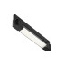 Трековый светодиодный светильник Maytoni Technical Basis TR196-3-10W4K-B