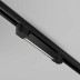 Трековый светодиодный светильник Maytoni Technical Basis TR196-3-10W4K-B