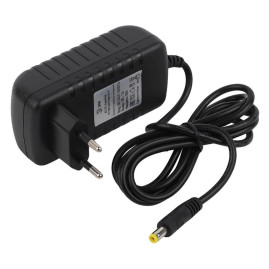 Блок питания ЭРА 12V 36W IP20 3A LP-LED-36W-IP20-12V-P Б0044739